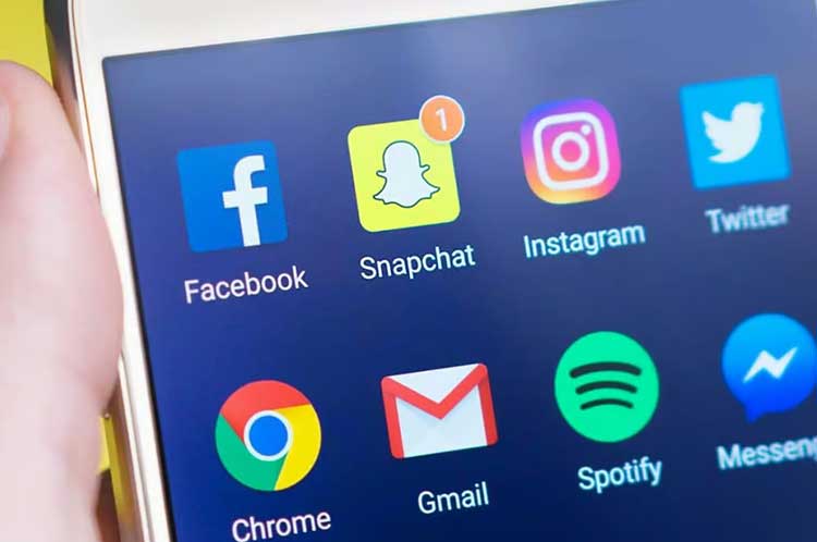 The Benefits of Paid Social Media Advertising: Is It Worth The Investment?