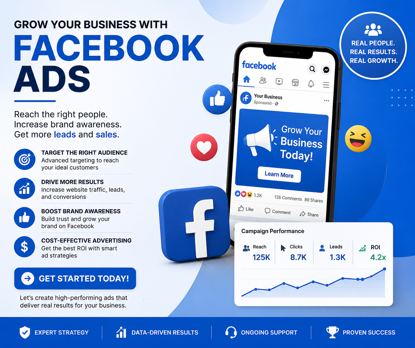 Complete Guide to Recover a Suspended or Disabled Facebook Account